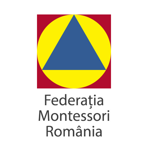 Federația Montessori România